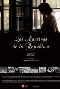 las_maestras_de_la_republica_26385